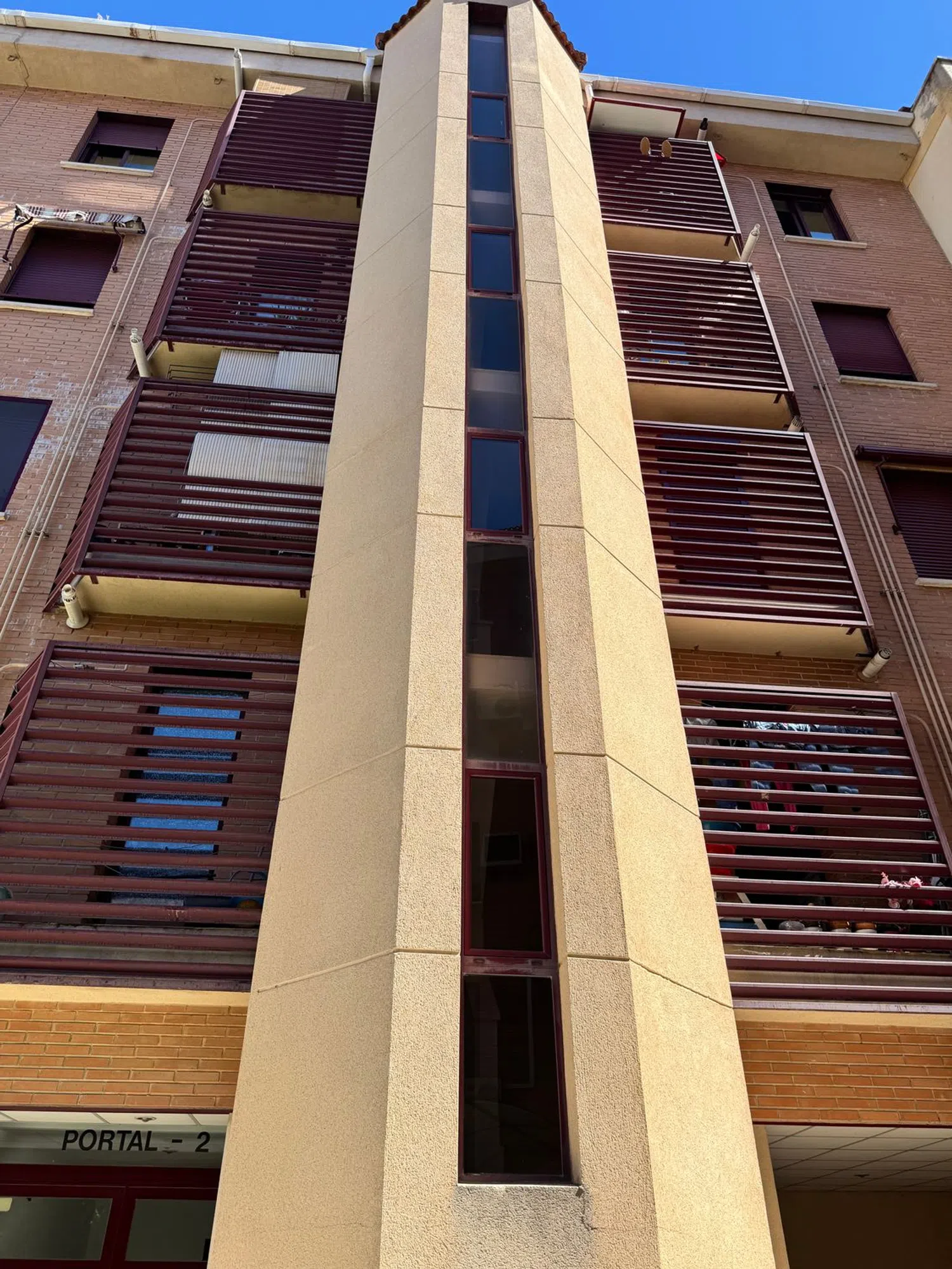 Piso en calle del Plátano, 8 - Foto 5