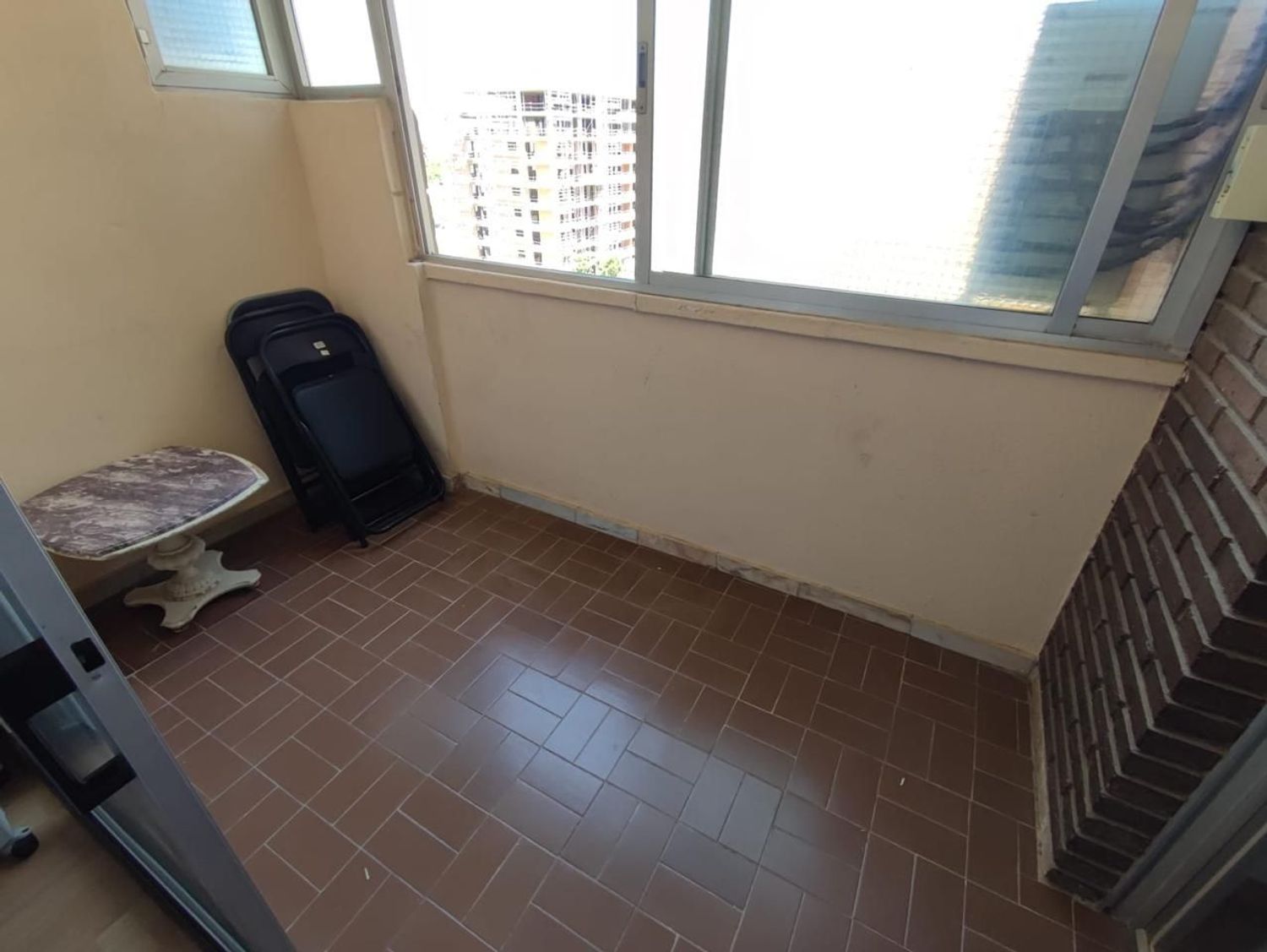 Dúplex en Pasaje Enrique Rambal, Zona Avenida al Vedat, Zona Avenida al Vedat - Foto 28