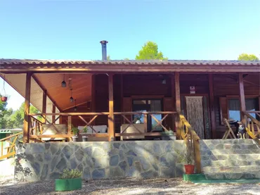 Chalet en  Calleja Hontanar 114 - Foto 7