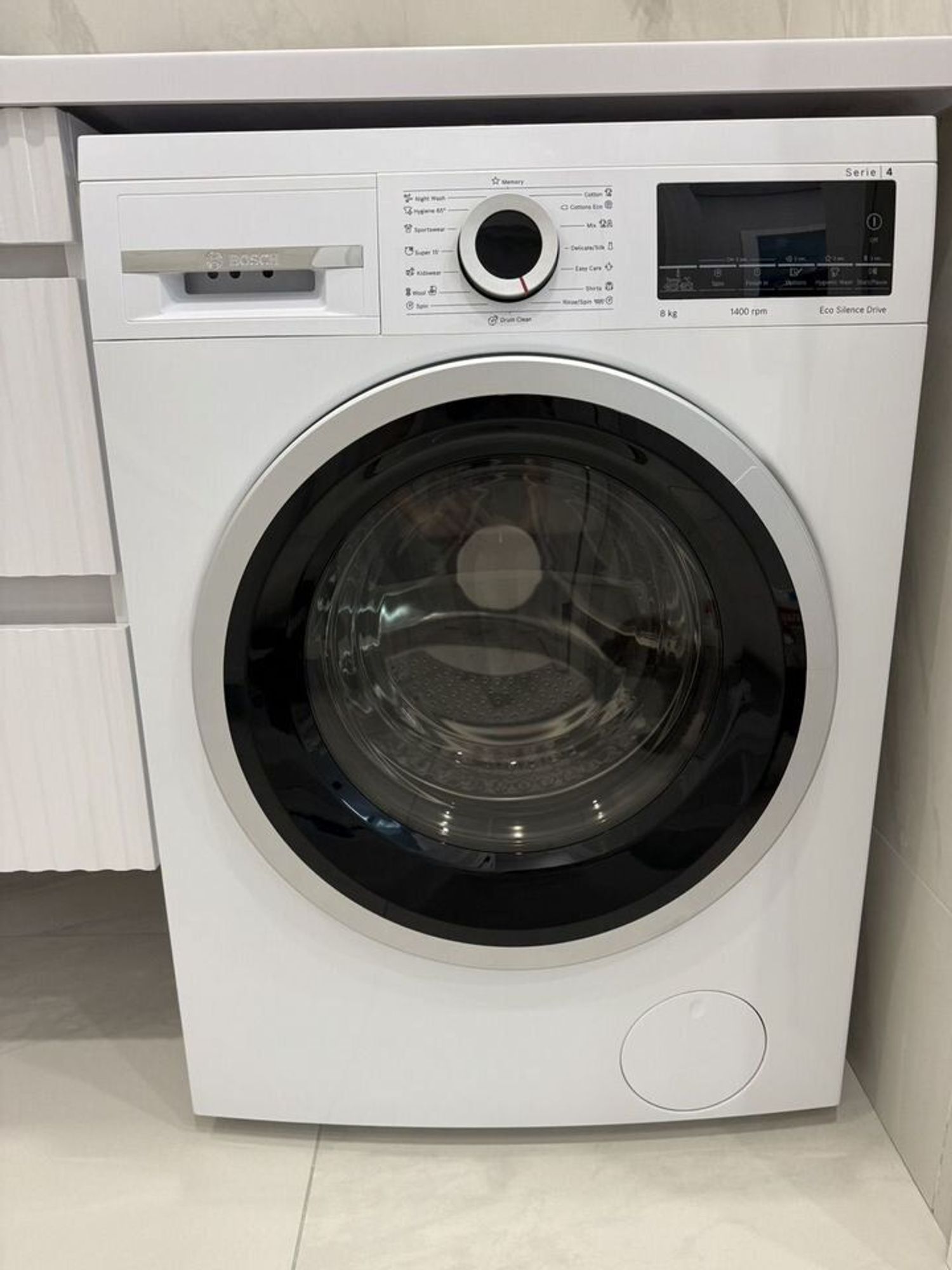 Piso en C. Reyes Católicos, 18 - Foto 15