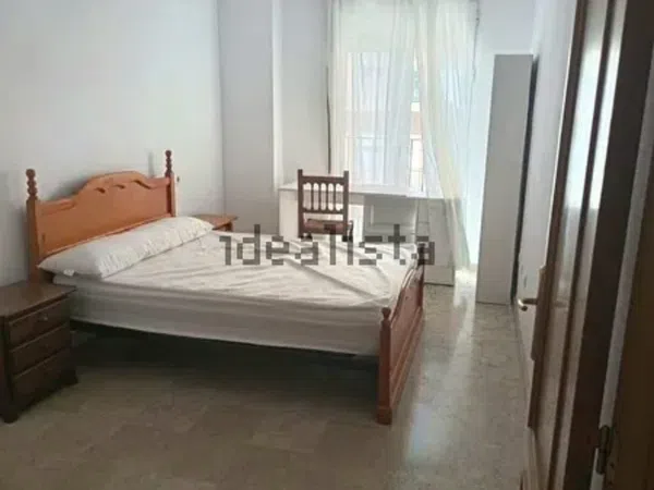 Piso en Calle de Pere Montsoriu, Beteró - Foto 17