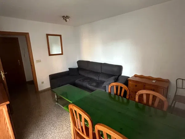 Piso en Avenida Santander, 31, Playa de San Juan - Foto 4