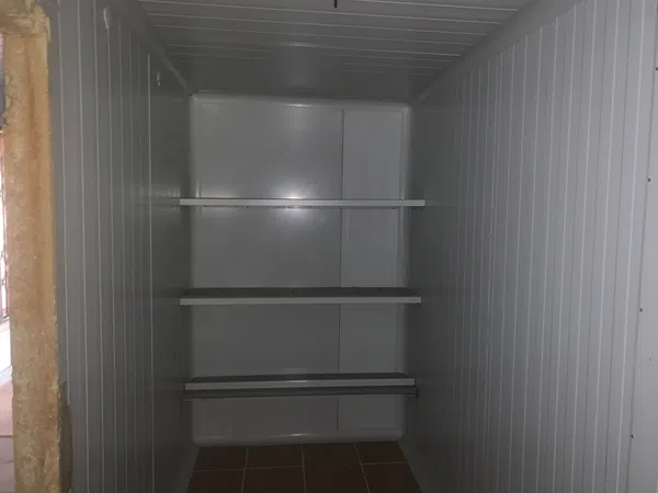 Casa o chalet independiente en Calle Altamira, 2 NEscbajo, El Palmar - Foto 17