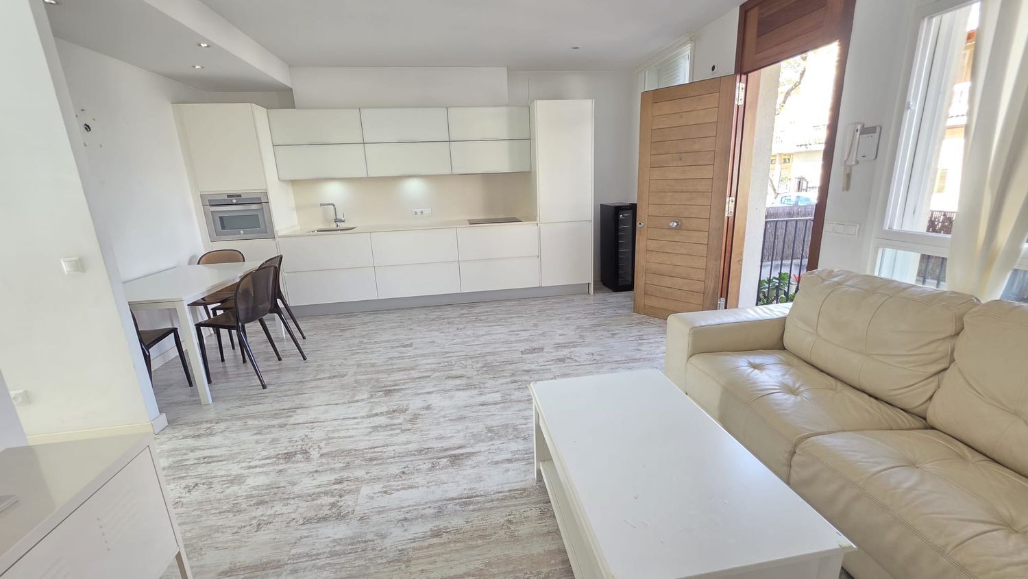 Piso en calle de Plató, 60 - Foto 5