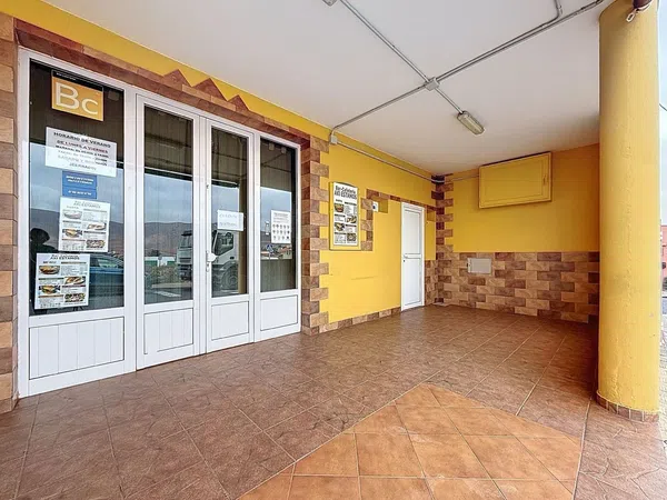 Chalet adosado en Juan Carlos I, 24 n - Foto 33