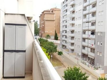 Piso en  calle el Puig - Foto 18