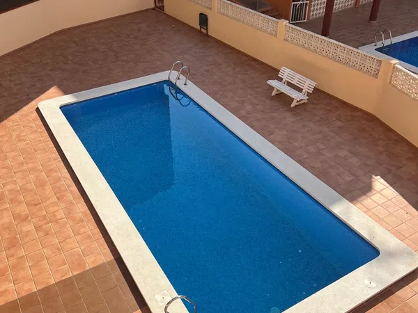 Piso en Calle del Riu Ebre, 8 - Foto 3