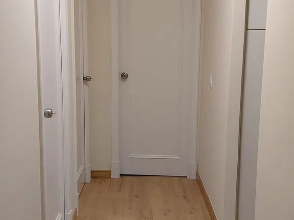 Piso en Manuel de Castro, 22 - Foto 27