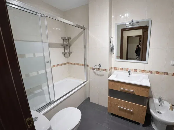 Piso en calle Tejares, 5 - Foto 4