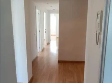 Piso en Blasco Ibañez - Foto 1