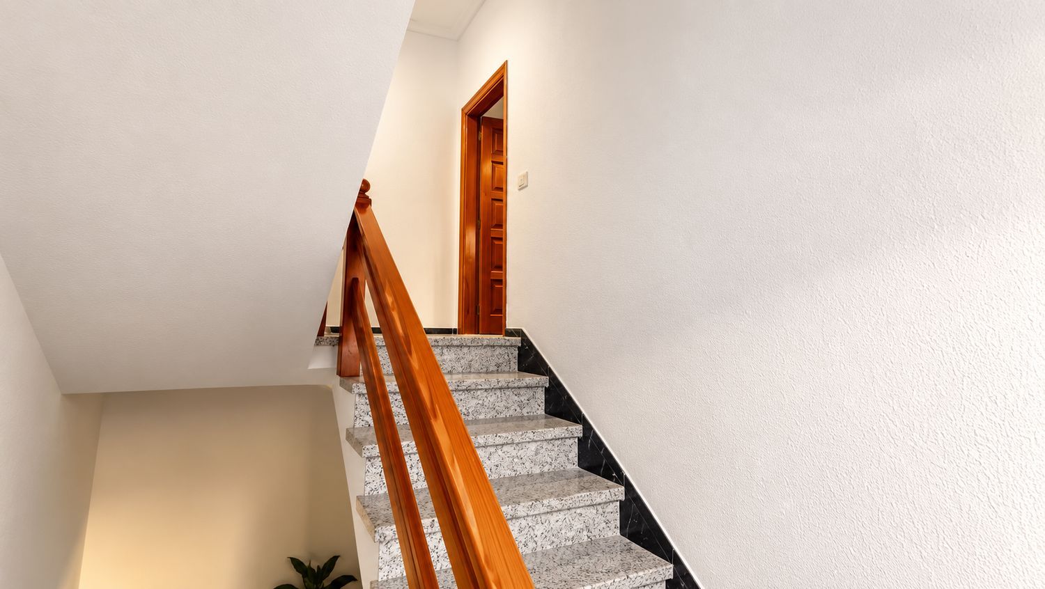 Casa o chalet independiente en Calle Burgos, 4, San Juan de Dios-Salto del Negro-Playa de la Laja - Foto 17