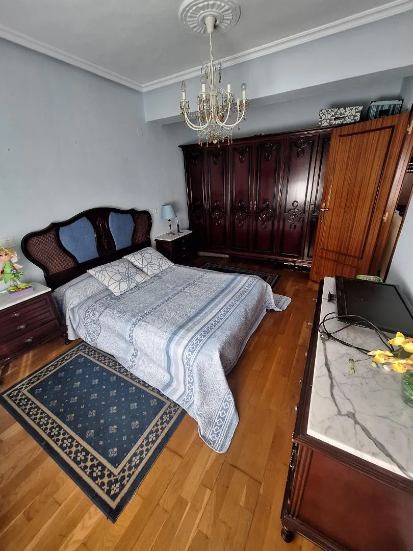 Piso en  Calle Llano Ponte 20 - Foto 11