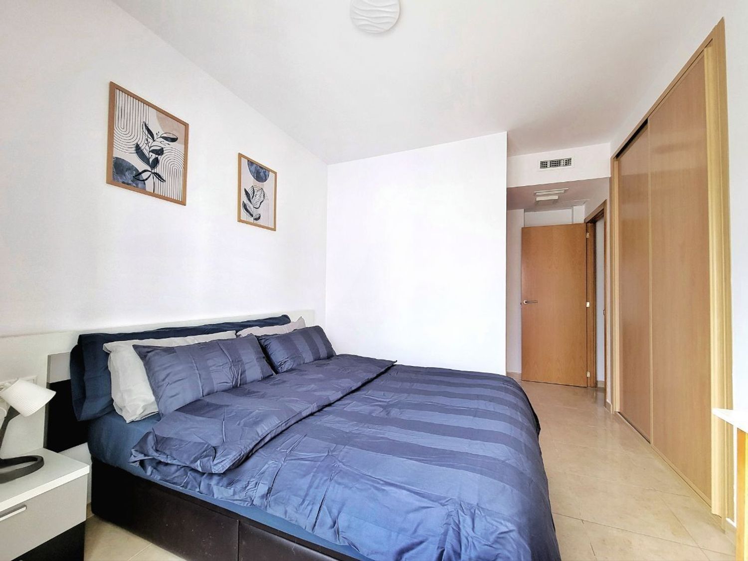 Piso en Avenida Matisse, 24, Oliva Nova, Oliva Nova - Foto 16