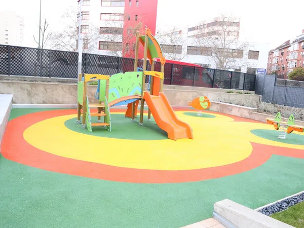 Piso en Camino de Perales, Almendrales - Foto 19