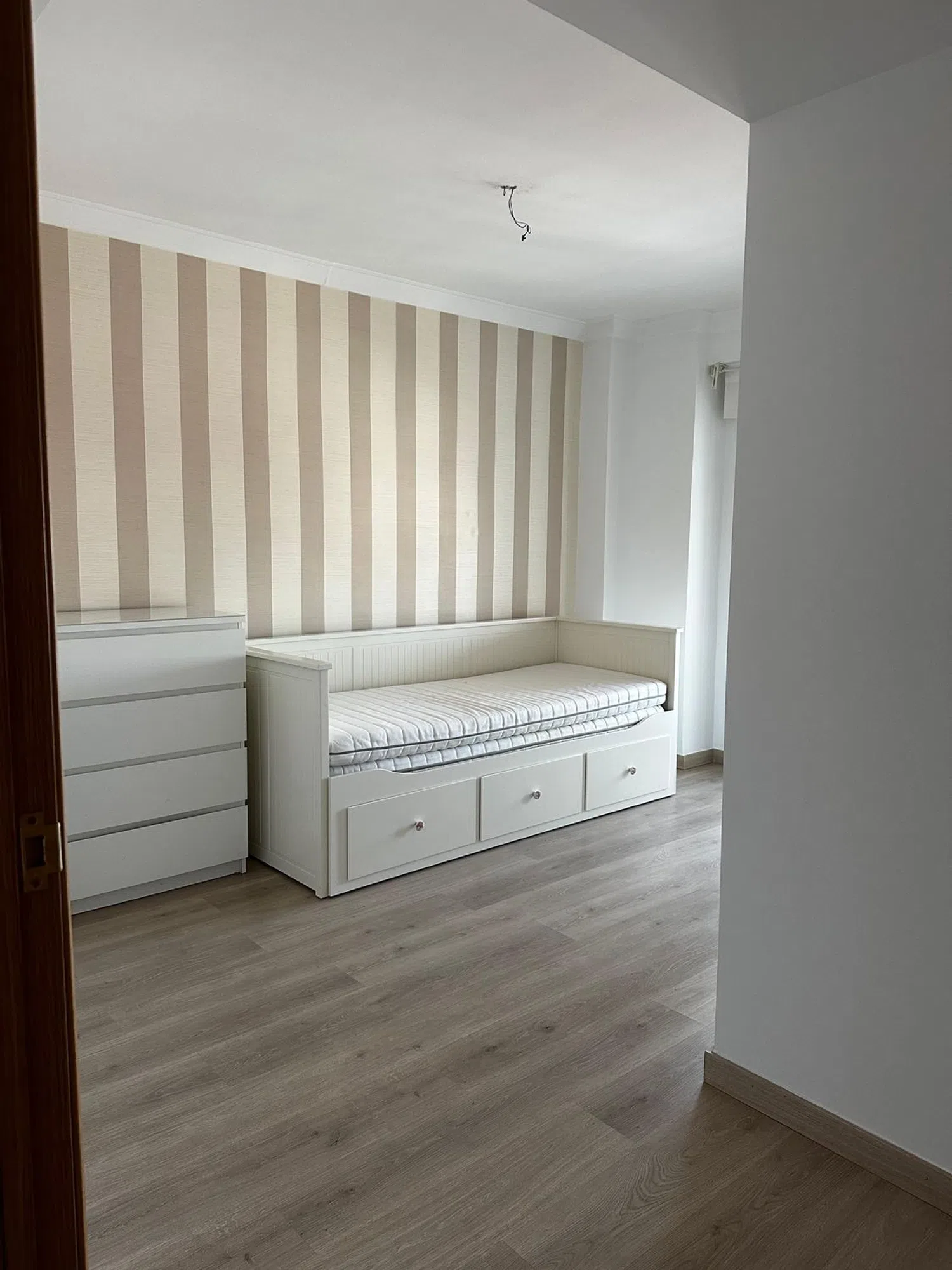 Piso en avenida de Valencia, 51 -53 - Foto 7