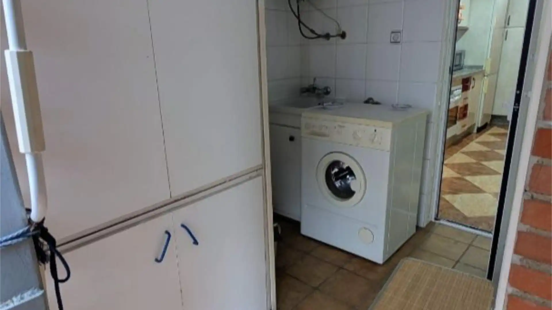 Piso en  Calle Doña Rosita 8 - Foto 14