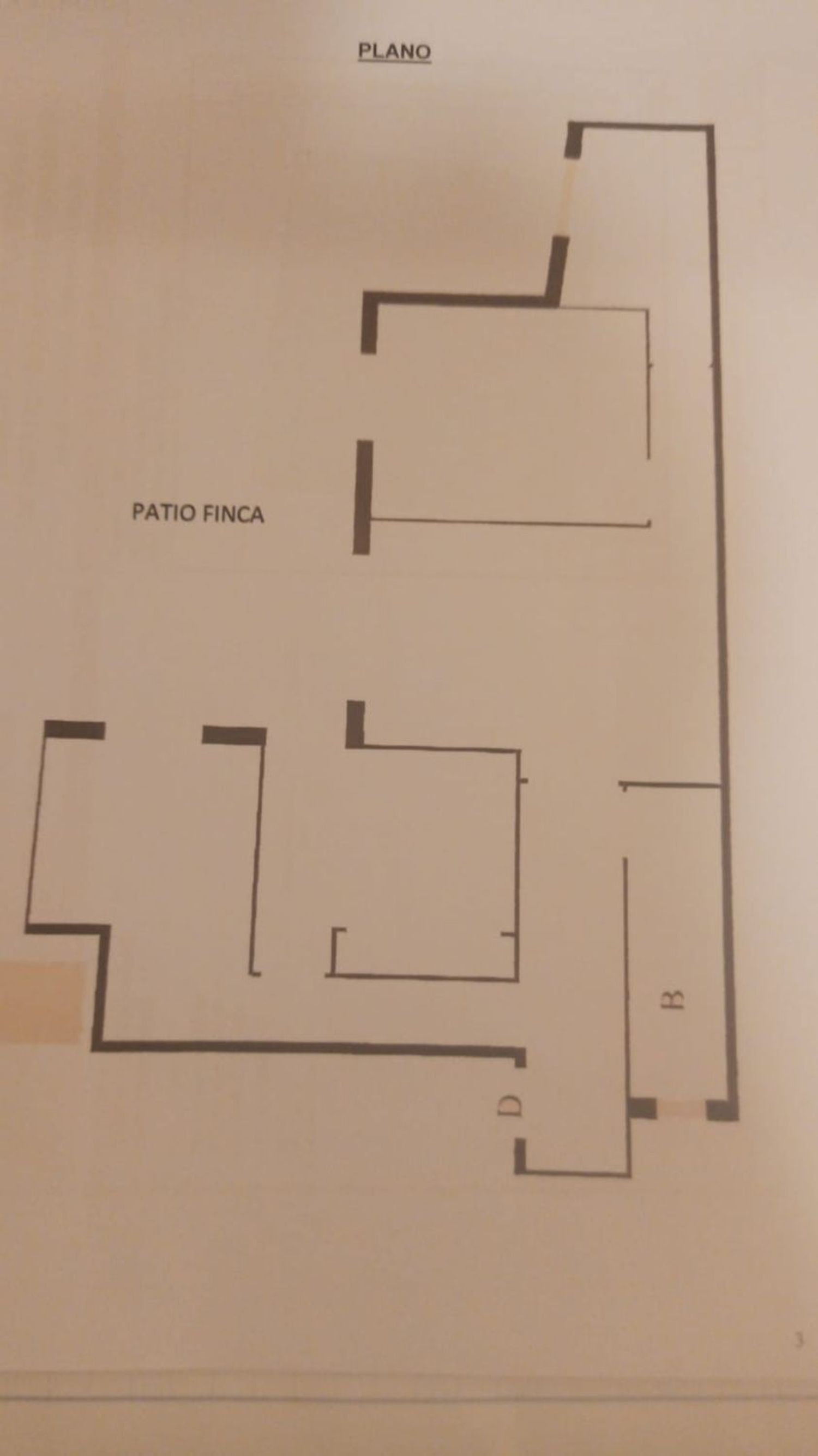 Piso en calle martin soler, 8 - Foto 24