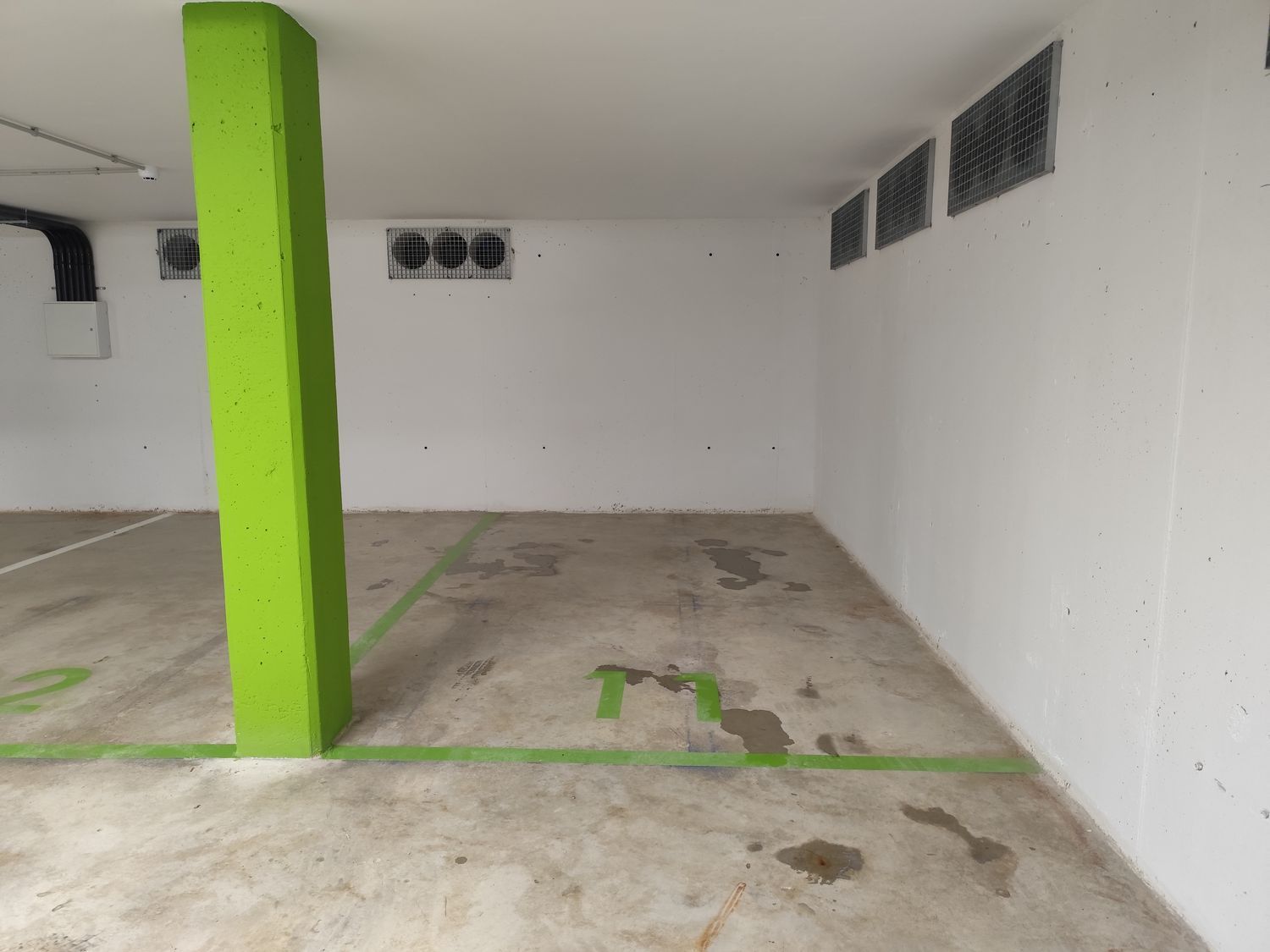 Piso en Avenida Federico García Expósito, 80 - Foto 16