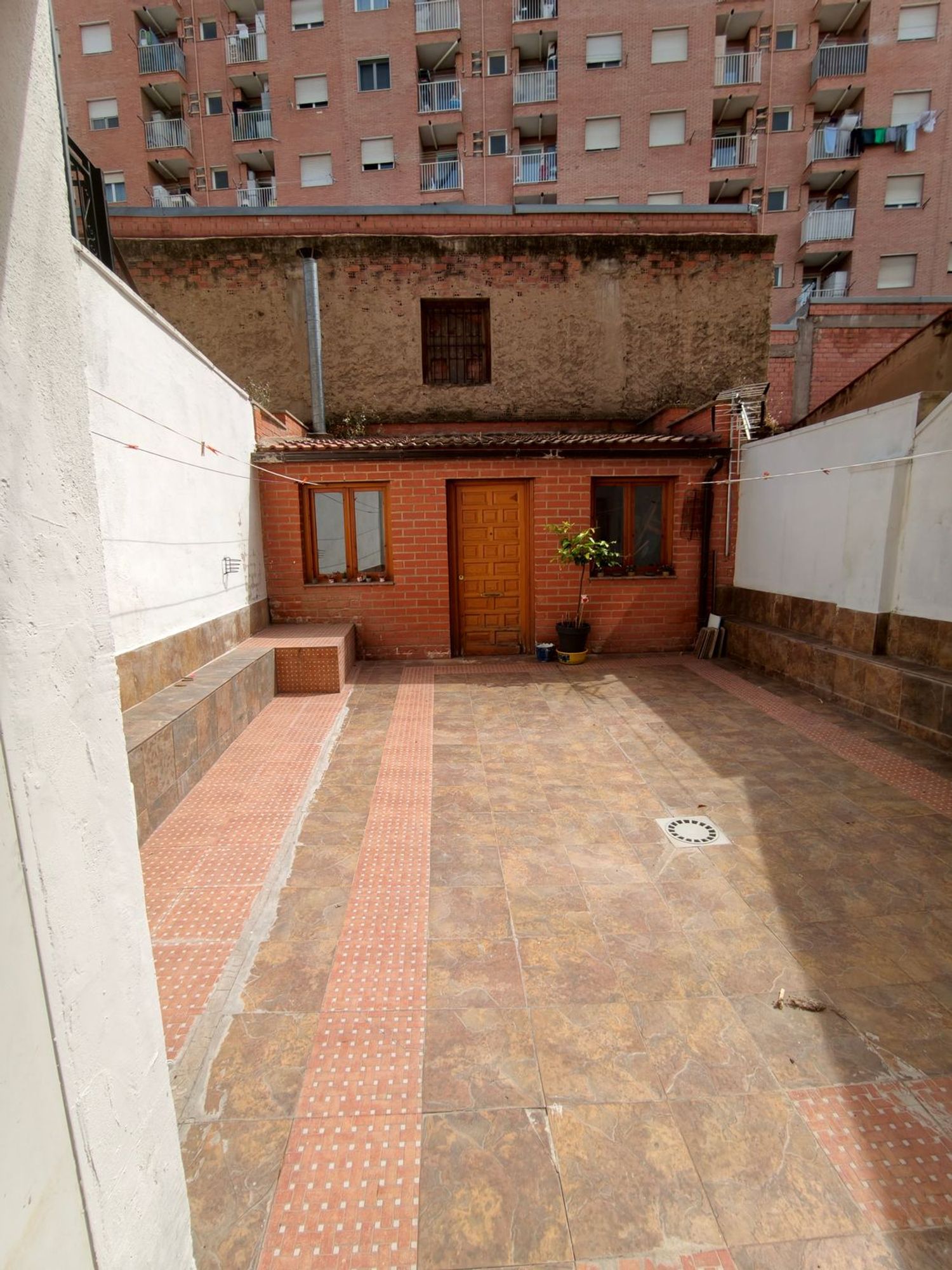 Piso en Calle de Ramón Pignatelli, 51 - Foto 25