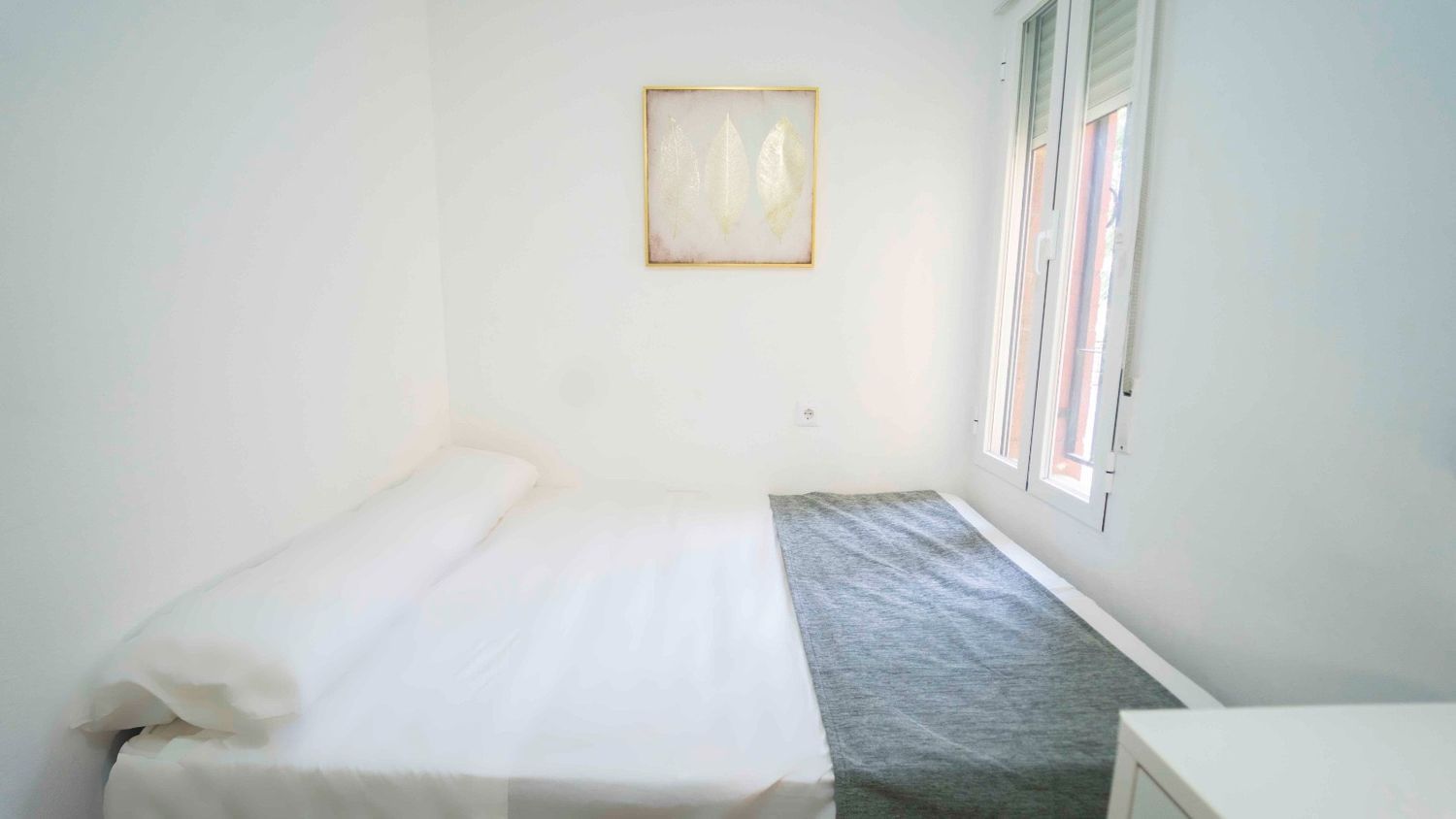 Piso en Pasaje de Peñaranda, 6, Casería de Montijo - Foto 15