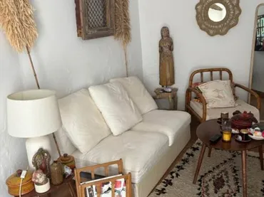Chalet en  Calle Salcedo 23 - Foto 7