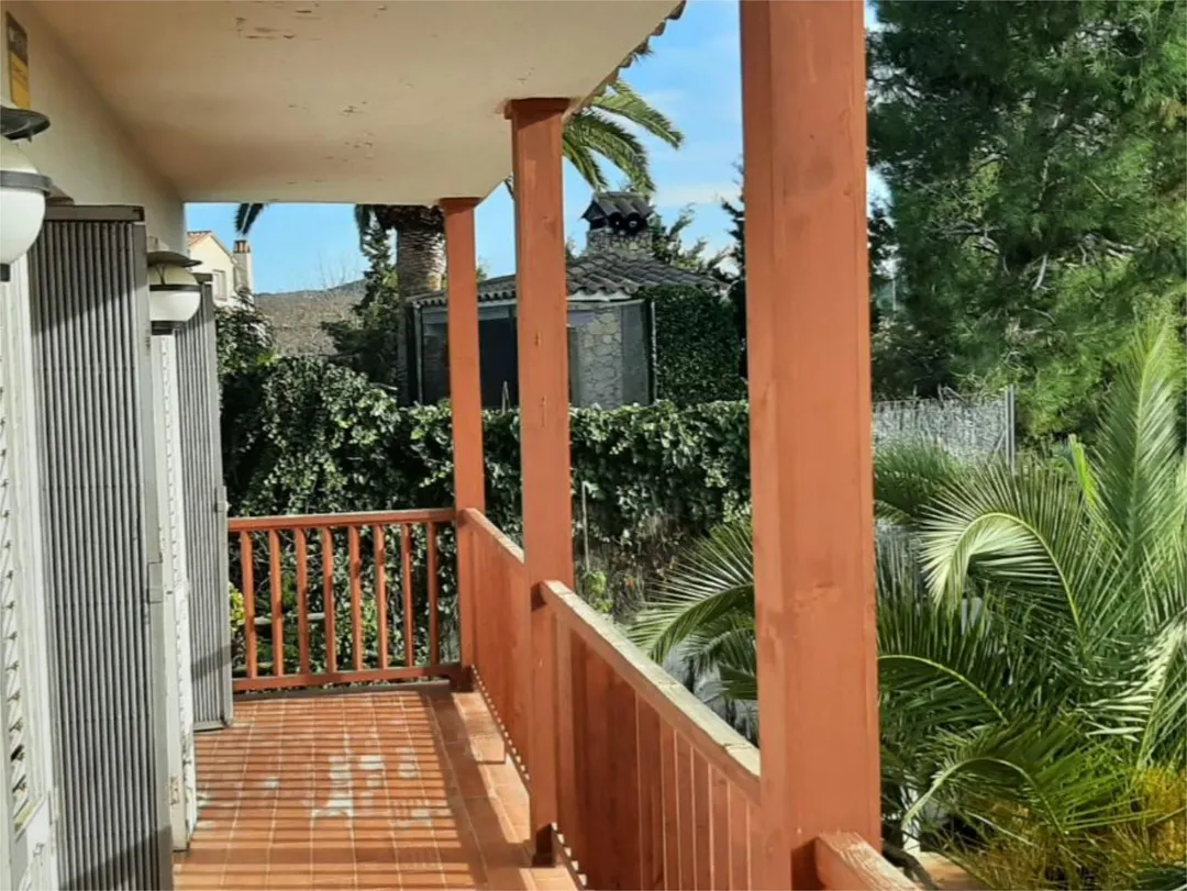 Chalet en  Ronda Can Macià 17 - Foto 7