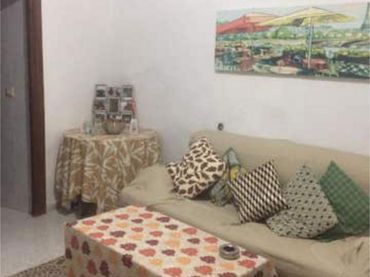 Piso en San Andrés - Foto 2