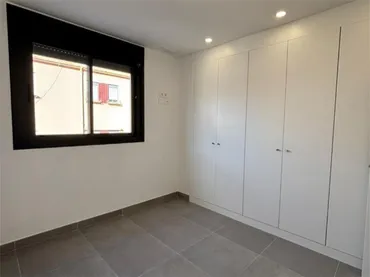 Piso en  Carrer del Pare Ignaci Casany 32 - Foto 9