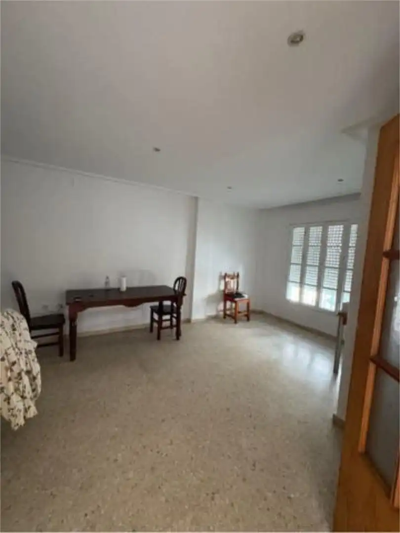 Apartamento en Mayorazgo ,alado del colegio - Foto 9