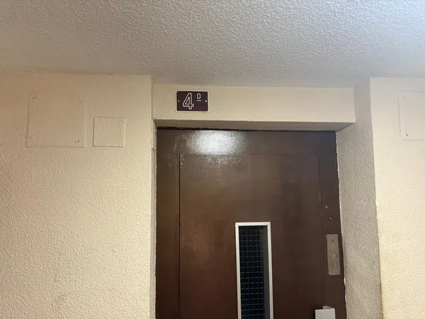 Piso en Calle Nuestra Señora del Pilar, 12, Reyes Católicos, Reyes Católicos - Foto 2