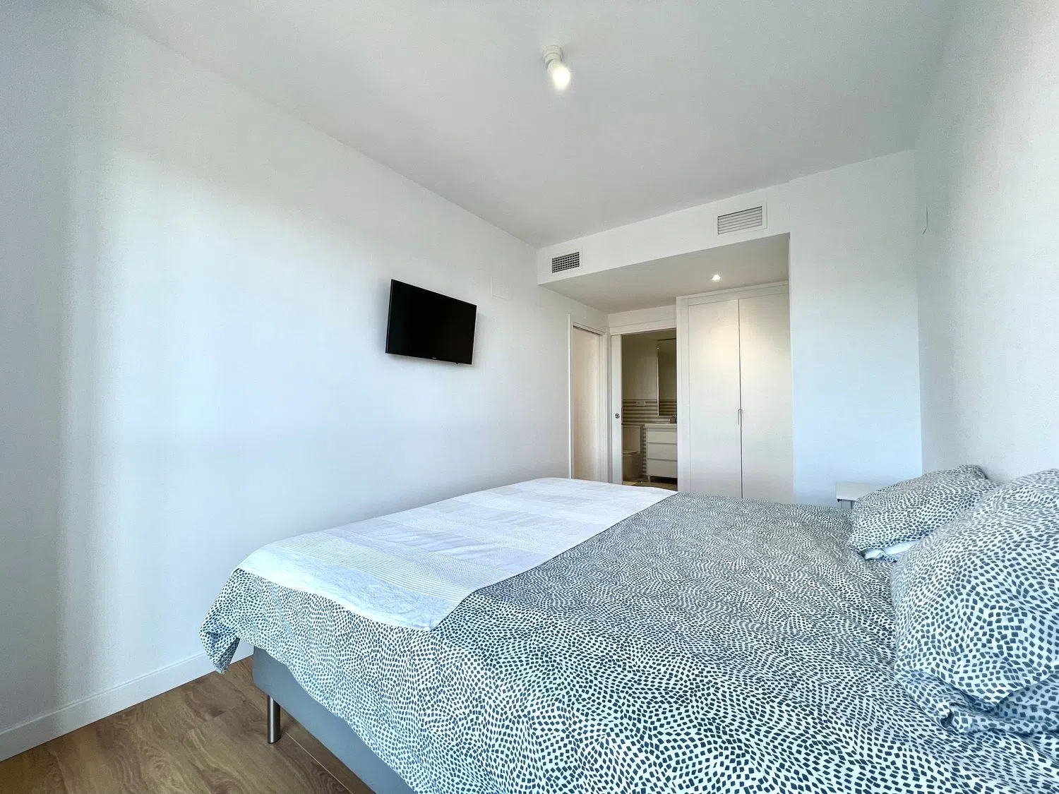 Piso en avenida Artista Remigio Soler López, 9 - Foto 24