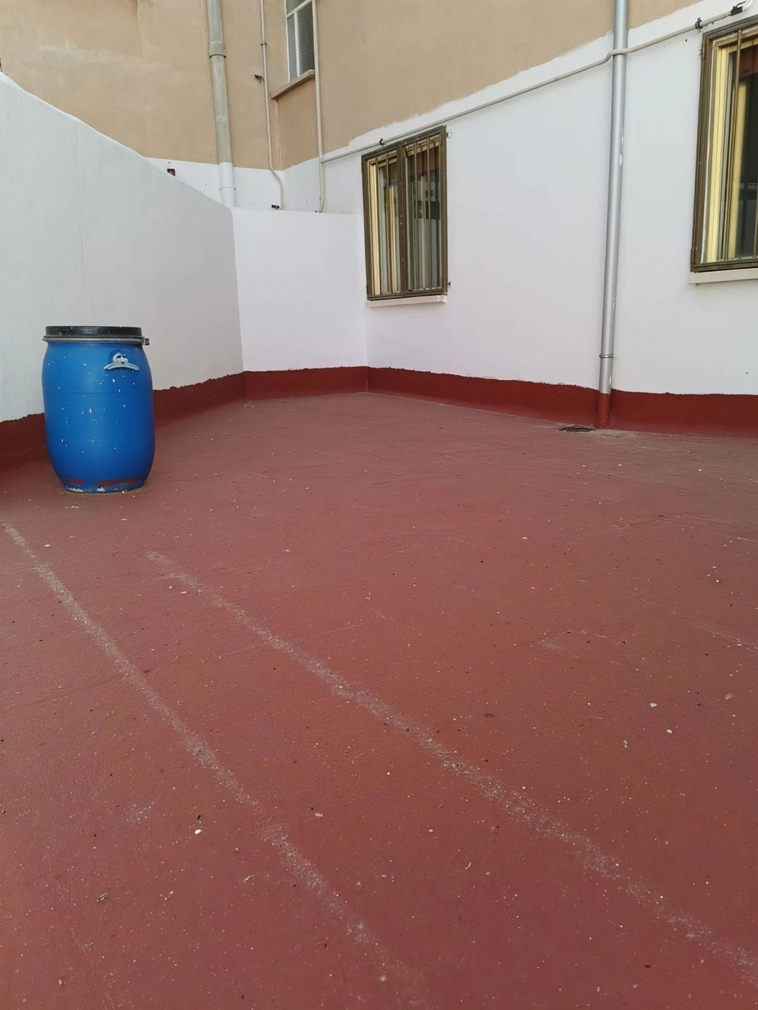 Piso en Rúa de los francos, 29, Casco Antiguo, Casco Antiguo - Foto 21