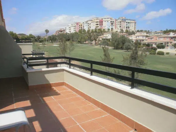 Chalet adosado en calle Marge, 1 - Foto 27