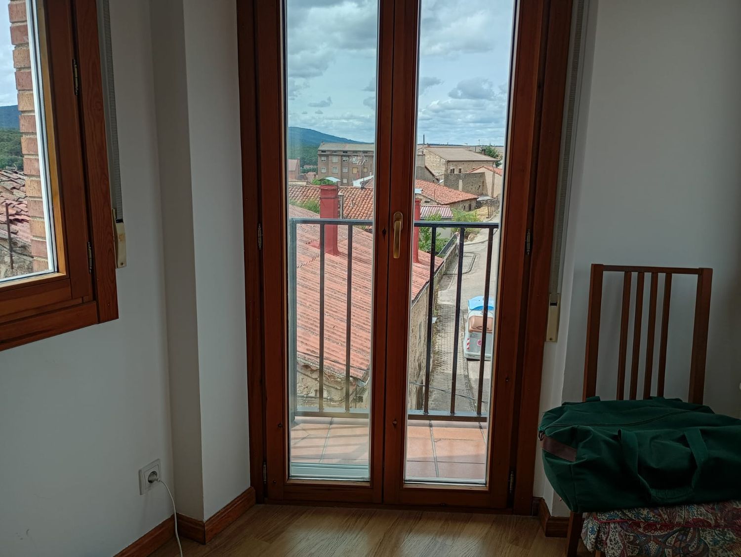 Piso en Calle José García Nieto, 2 - Foto 7