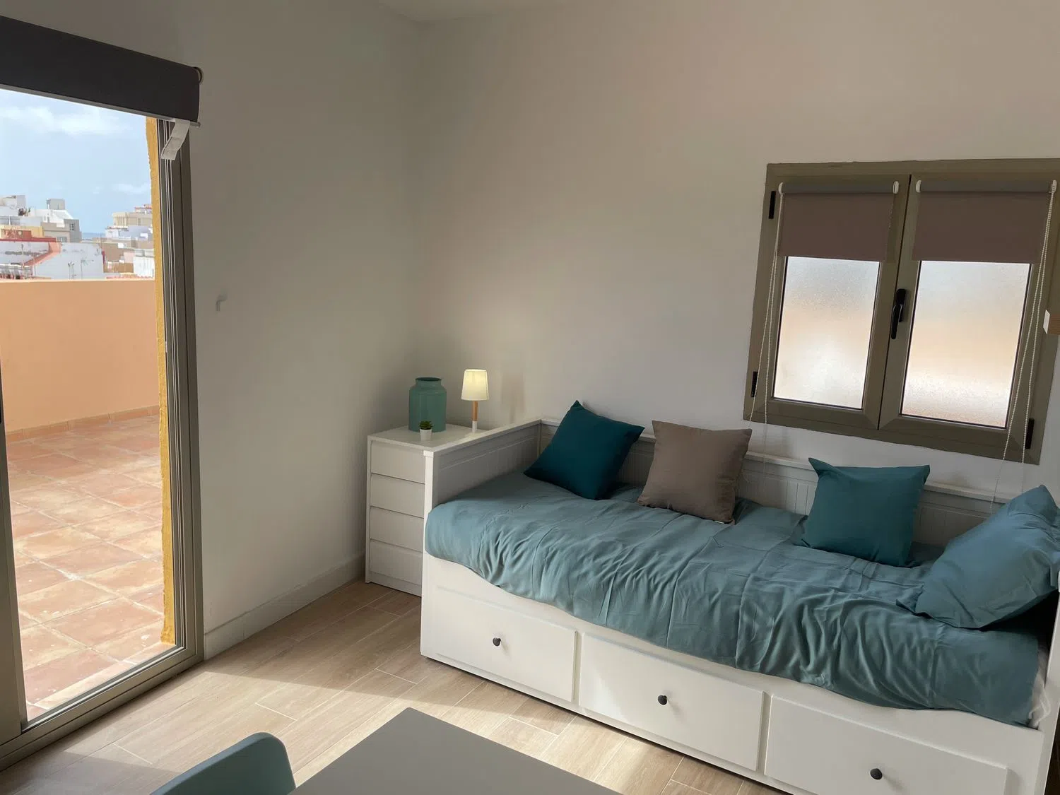 Ático en calle Saucillo, 42 - Foto 11