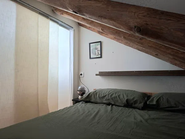 Ático en calle del Barco, 17 - Foto 22