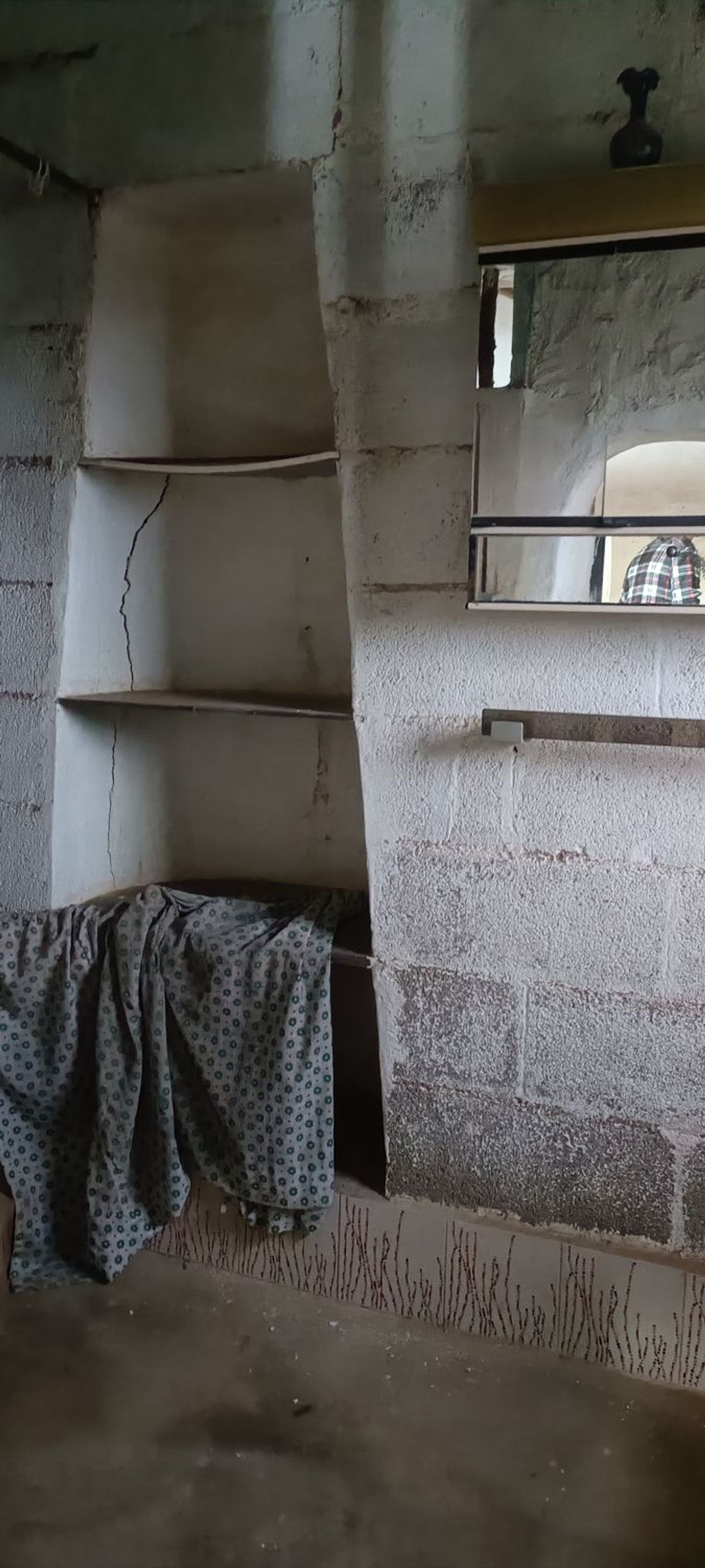 Casa rural en Paraje el aljibe, 87, Cánovas - Cuevas de Reyllo - Foto 11