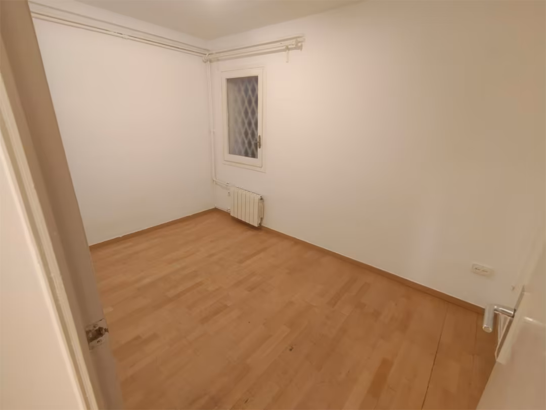 Piso en  Passeig de la Mare de Déu del Coll 52 - Foto 12