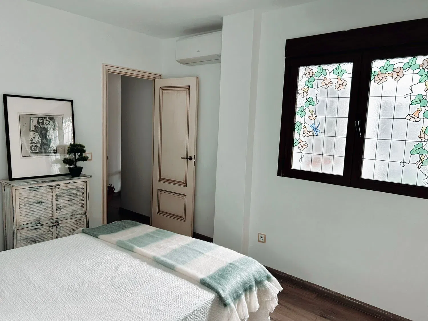 Piso en calle Goya, 9 - Foto 9