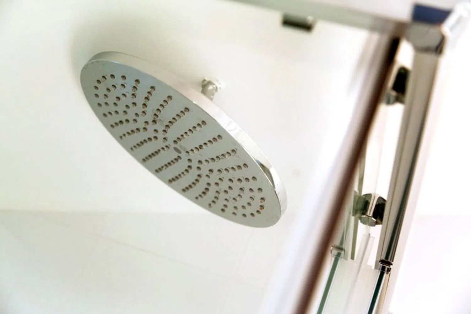 Ático en calle del Medio, 11 - Foto 16