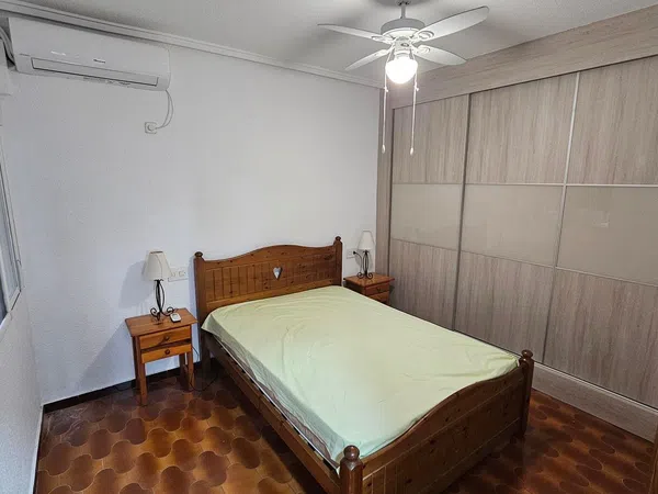 Chalet adosado en Calle Costa Canaria, 29, Rojales Hills - Rosa Bungalows - Foto 24