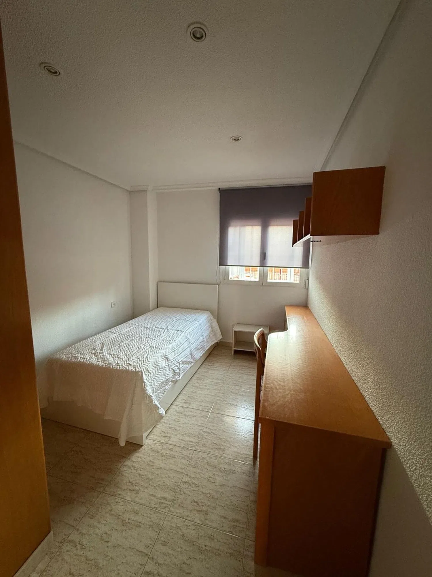 Piso en avenida Pío Baroja, 17 - Foto 21