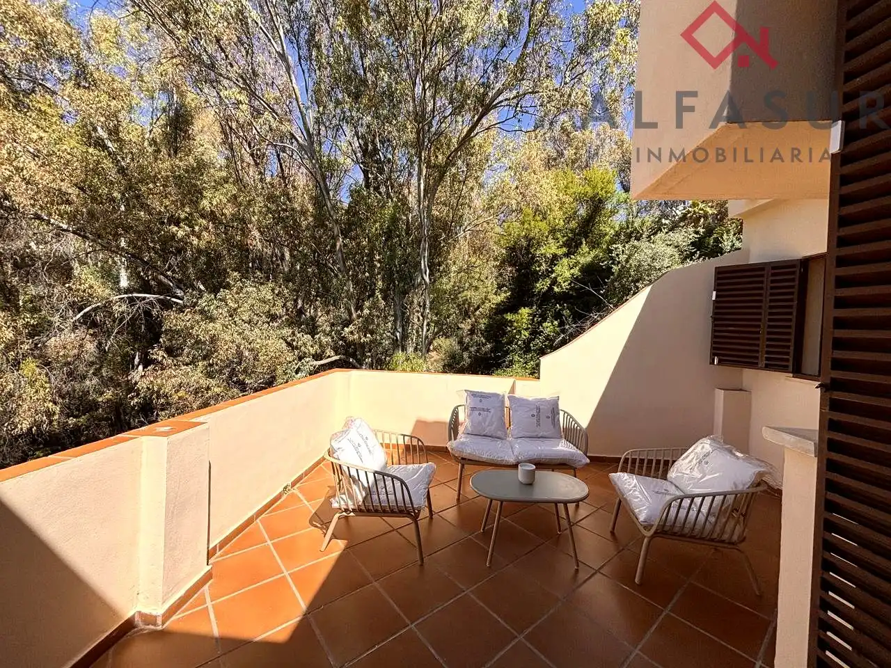 Chalet en  El Arpa - Foto 37