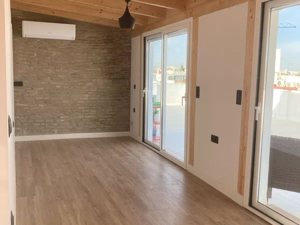 Ático en calle Bordador Rodriguez Ojeda, 6 - Foto 20