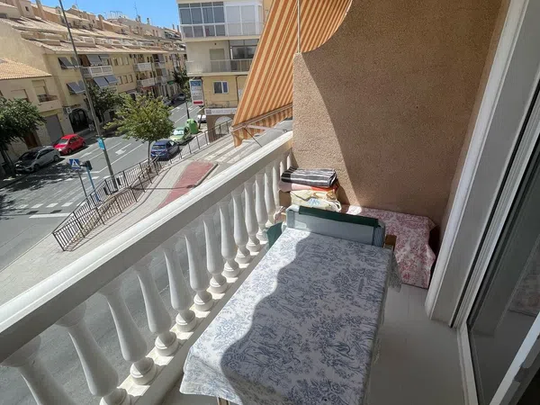 Piso en Calle de Sant Francesc, 35, Campello Playa, Campello Playa - Foto 18