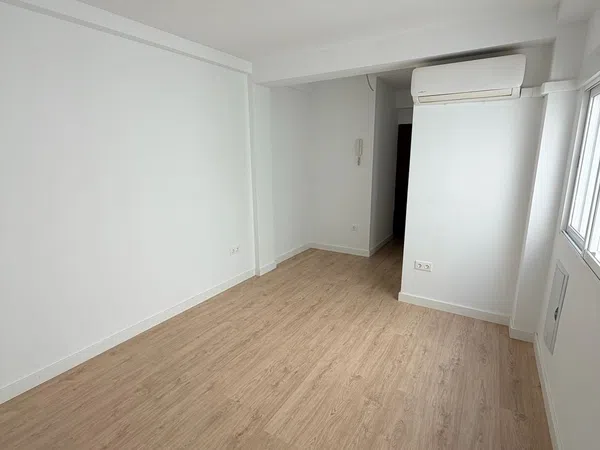 Piso en Doña Berenguela, 26 - Foto 13