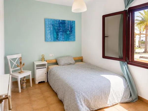 Casa o chalet independiente en Calle Acebuche, 4, Corralejo, Corralejo - Foto 12