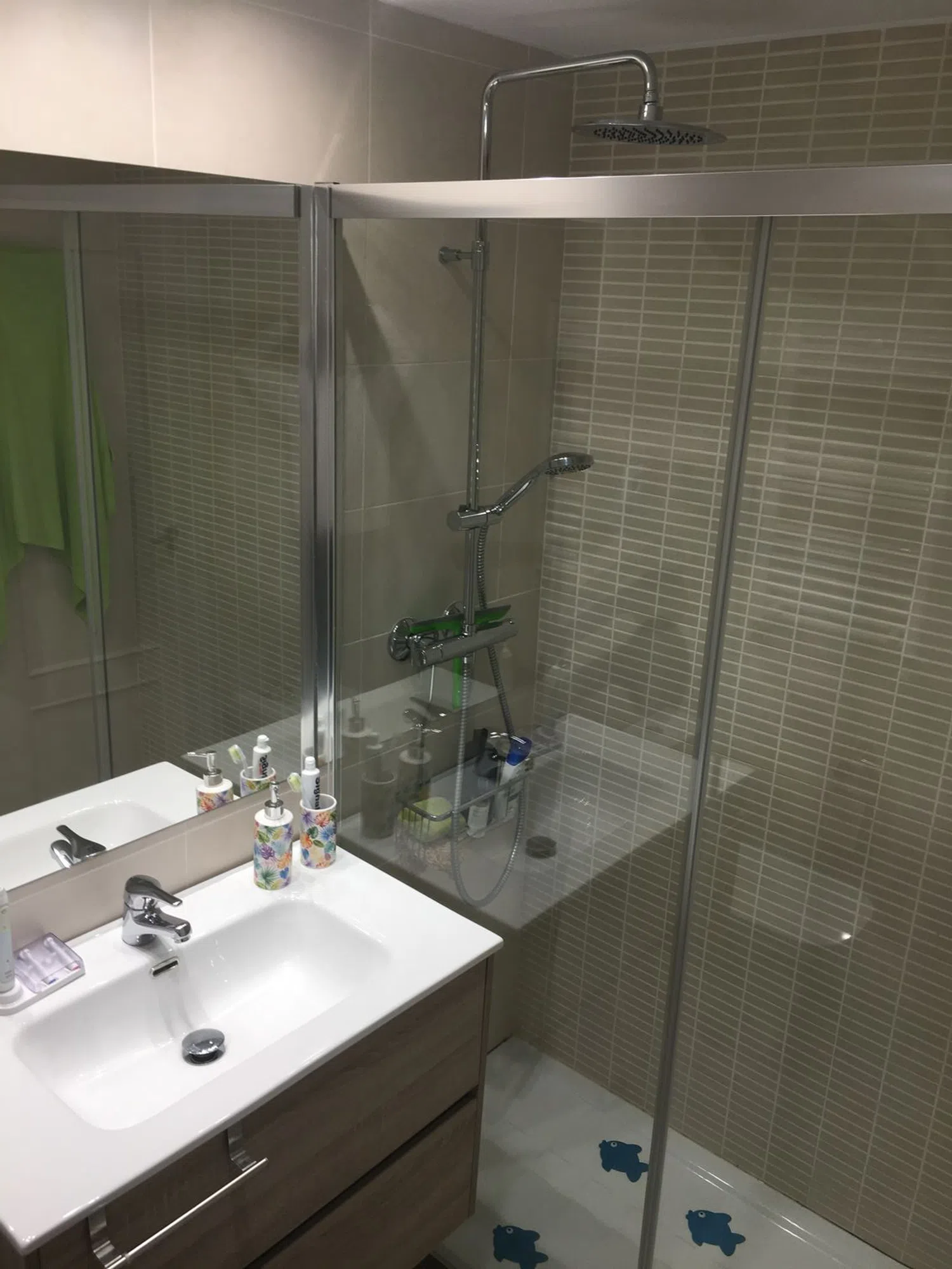 Piso en calle de Latina, 26 - Foto 25