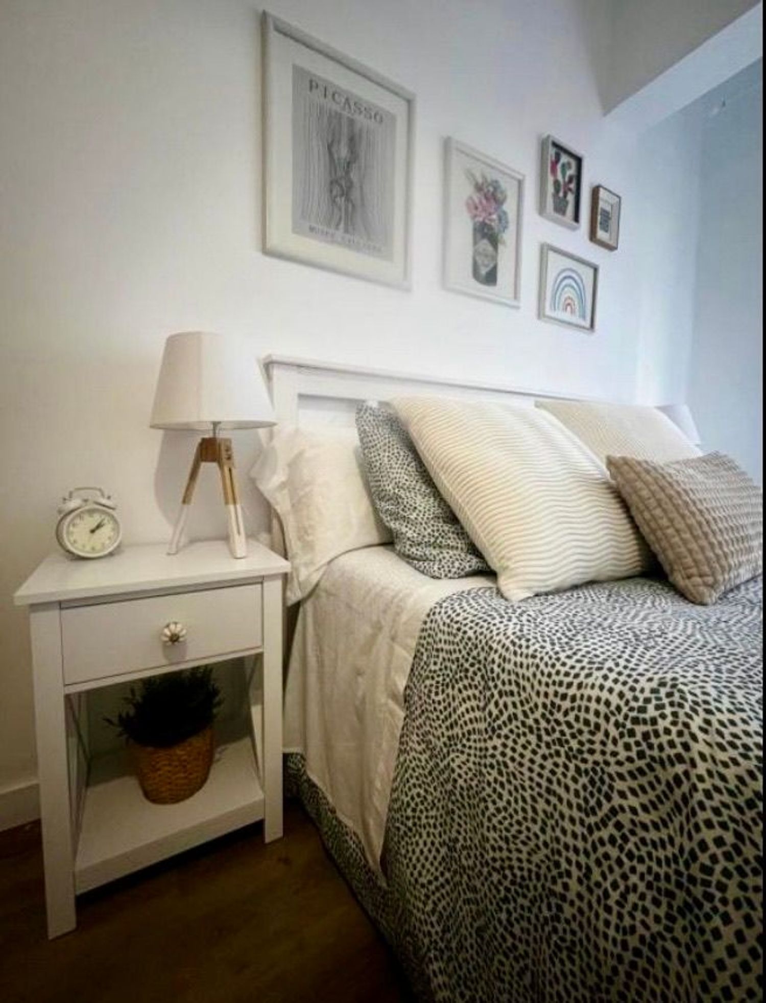 Piso en calle Madrid, 6 - Foto 11