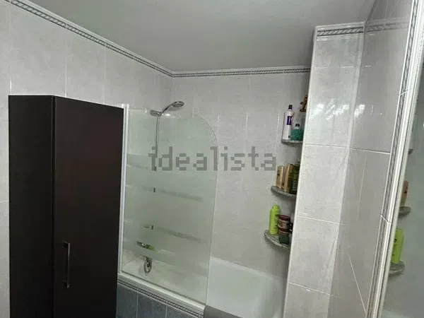 Piso en Pasaje de Levante, 1, Las Viñas, Las Viñas - Foto 2